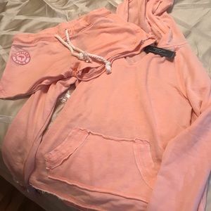 Island Time Lounge Set 🌴